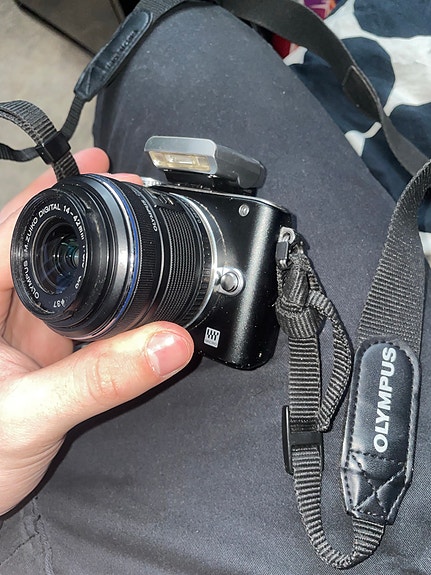 Product image 3 of 10