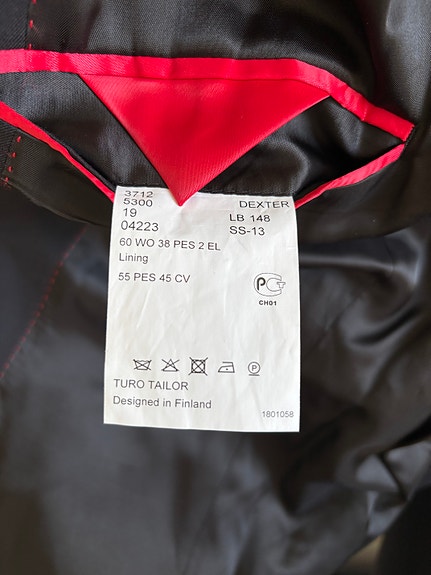 Product image 4 of 9