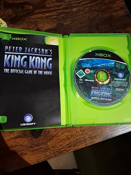 Product image 3 of 4