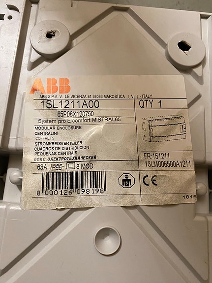 Product image 7 of 7