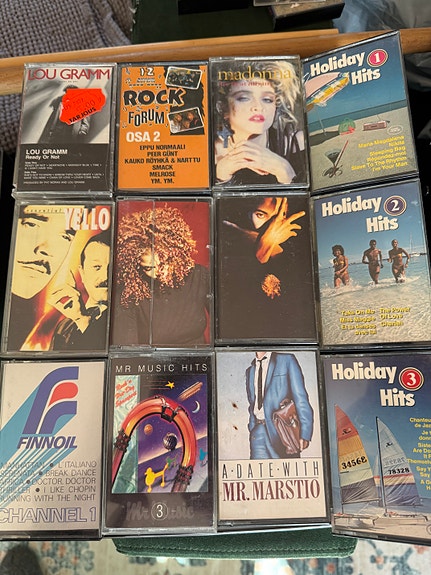 Product image 4 of 8