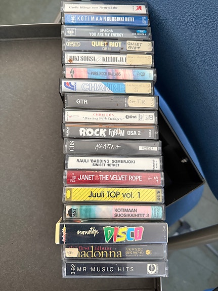 Product image 7 of 8