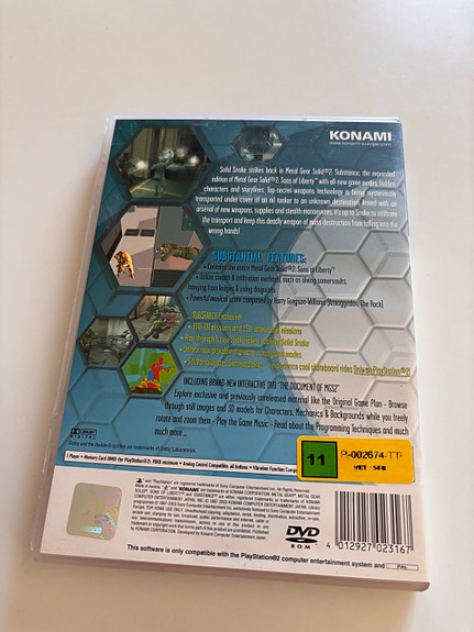 Product image 2 of 3