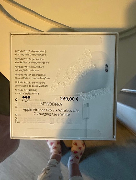 Product image 5 of 5