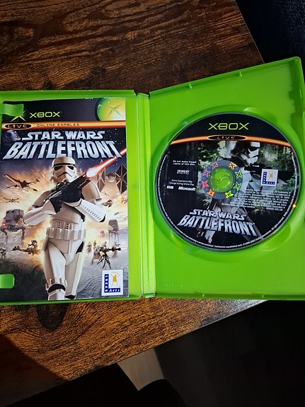 Product image 3 of 4