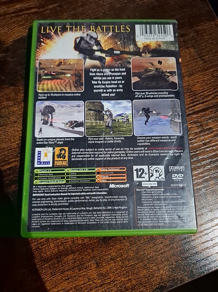 Product image 2 of 4