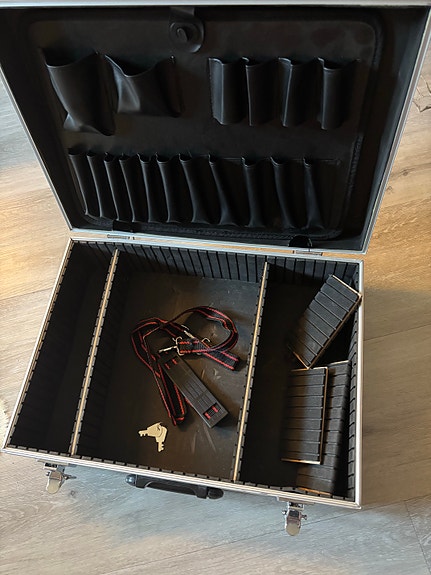 Product image 6 of 7