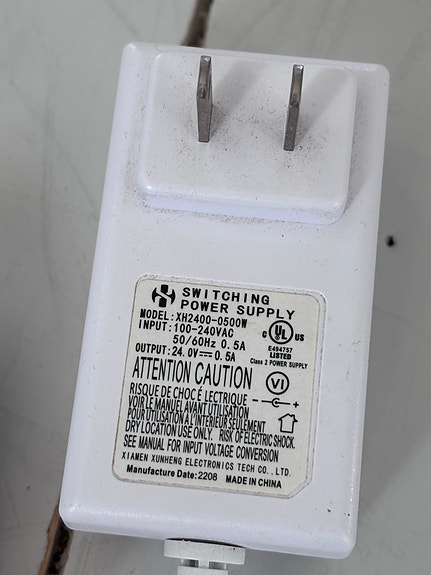 Product image 3 of 3