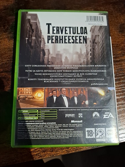 Product image 2 of 4