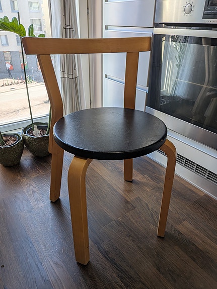 Product image 4 of 9