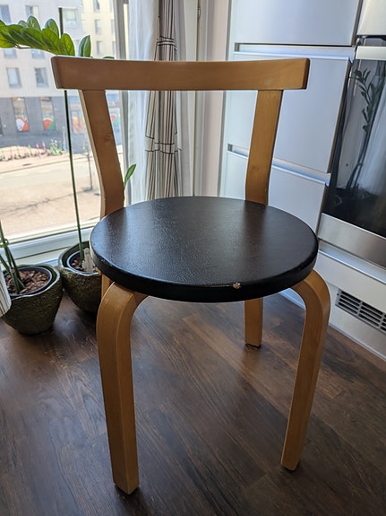 Product image 7 of 9