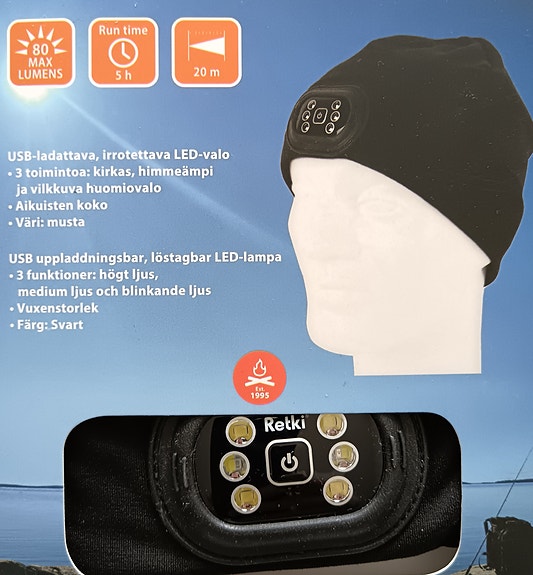 Product image 3 of 3