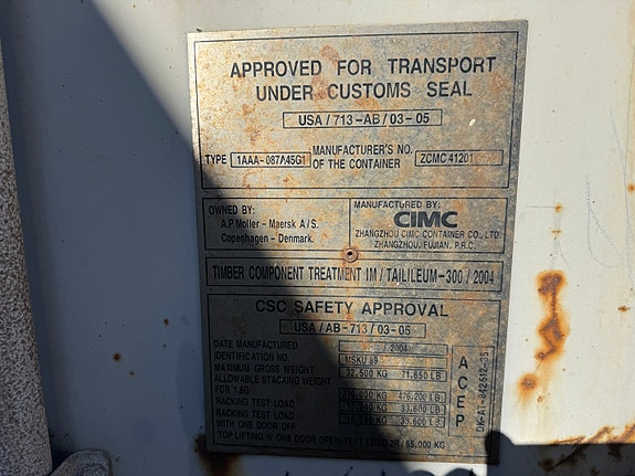 Product image 6 of 9