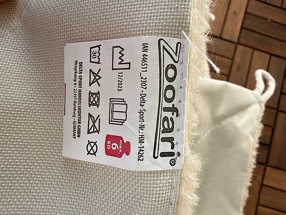 Product image 5 of 6