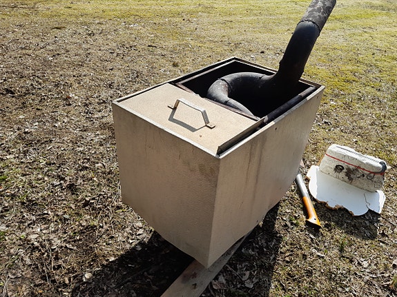 Product image 4 of 6