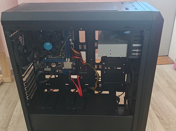 Product image 5 of 8