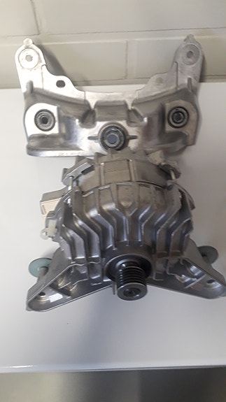 Product image 6 of 9