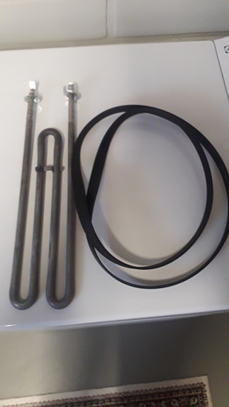 Product image 7 of 9