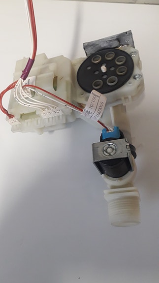 Product image 3 of 9