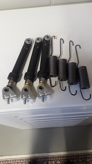 Product image 8 of 9