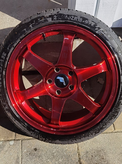 Product image 4 of 10