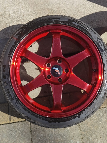 Product image 5 of 10