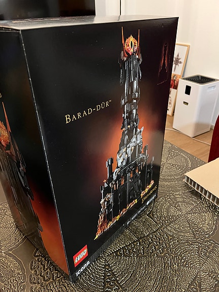 Product image 5 of 6