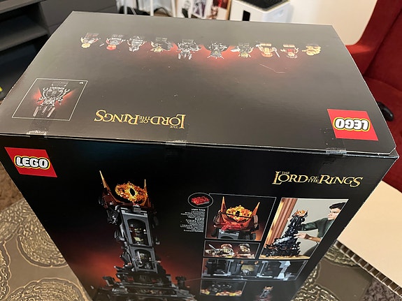 Product image 2 of 6