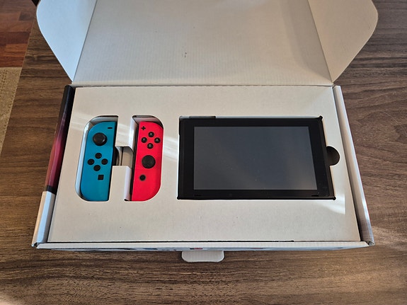 Product image 7 of 9