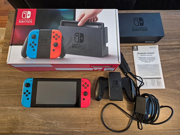 Product image 4 of 9