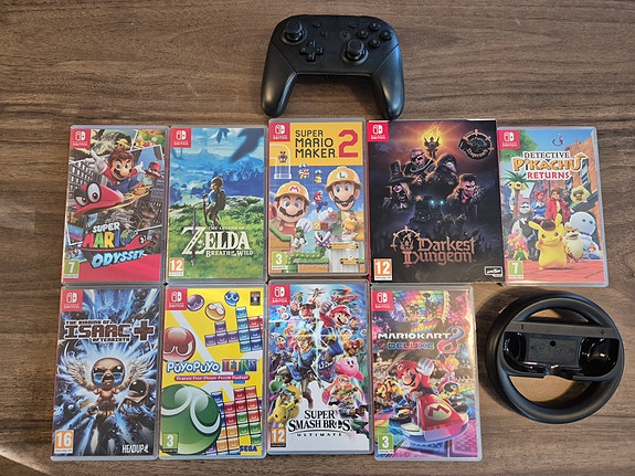 Product image 9 of 9