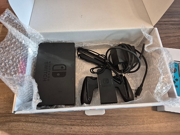 Product image 8 of 9