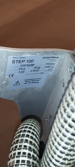 Product image 4 of 9