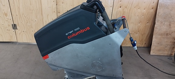 Product image 7 of 9