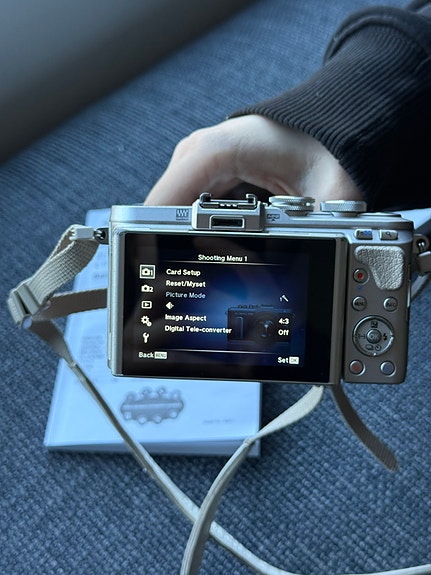 Product image 7 of 10