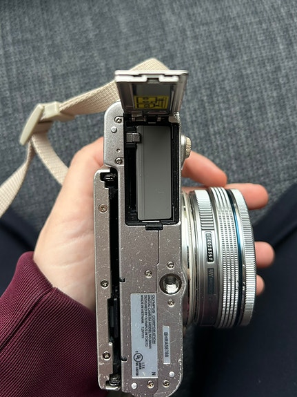 Product image 9 of 10