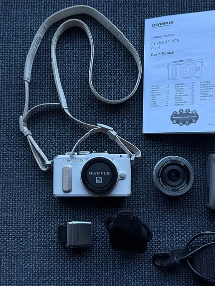 Product image 2 of 10