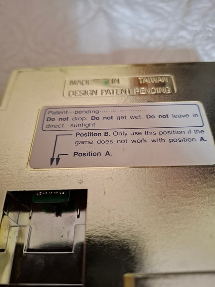 Product image 3 of 4