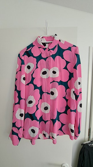 Product image 1 of 7