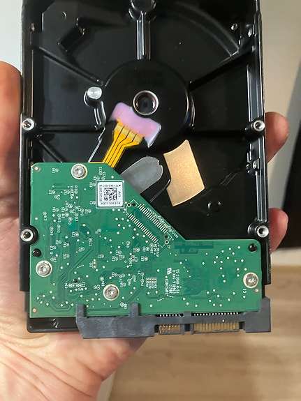 Product image 3 of 3