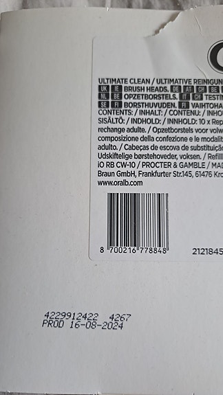 Product image 2 of 2