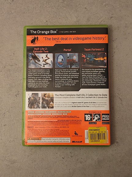 Product image 3 of 4