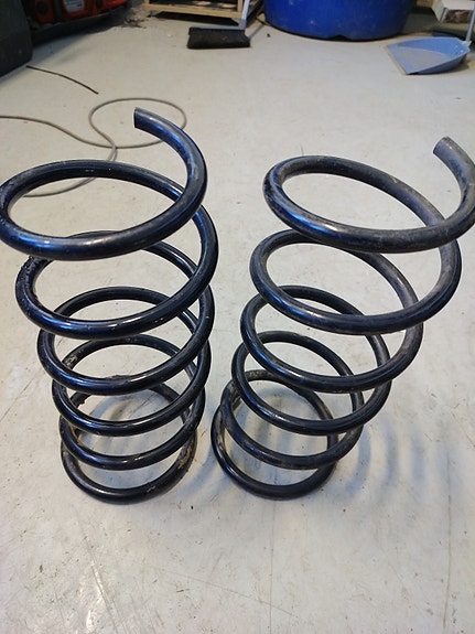 Auton jouset