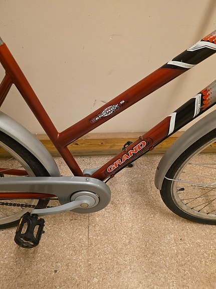 Product image 6 of 8