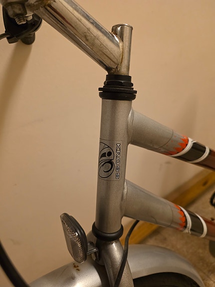 Product image 2 of 8