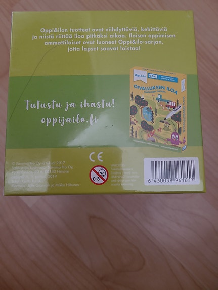 Product image 6 of 6