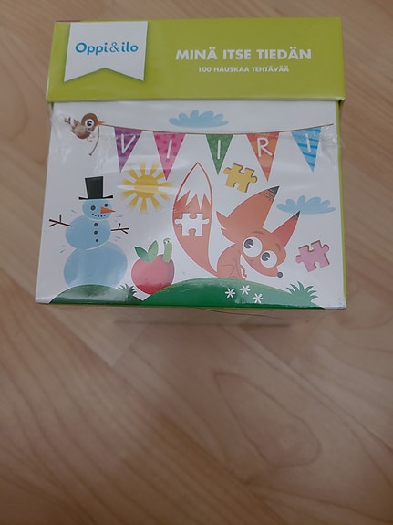 Product image 3 of 6