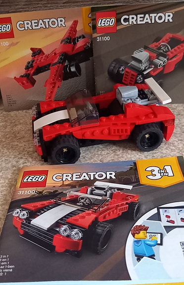 Product image 2 of 4