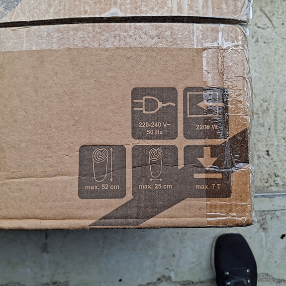 Product image 2 of 5