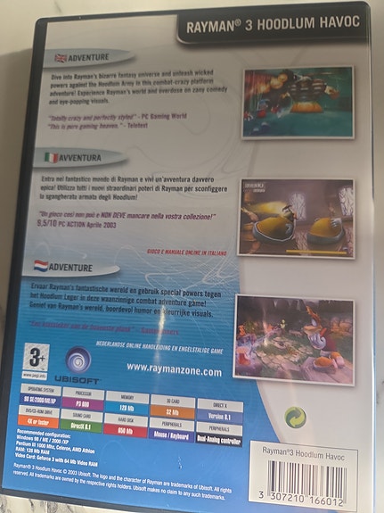 Product image 3 of 3